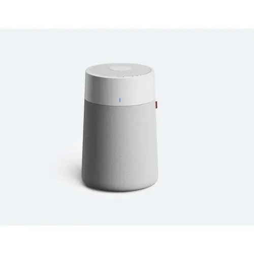 Blueair Blue Pure 511i Max Front