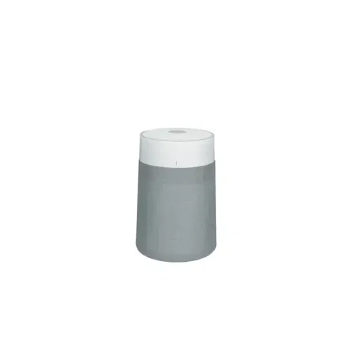Blueair Blue Pure 311i Max Front