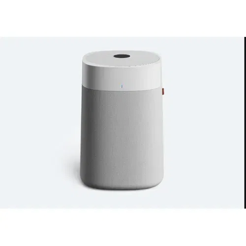 Blueair Blue Pure 211i Max Front