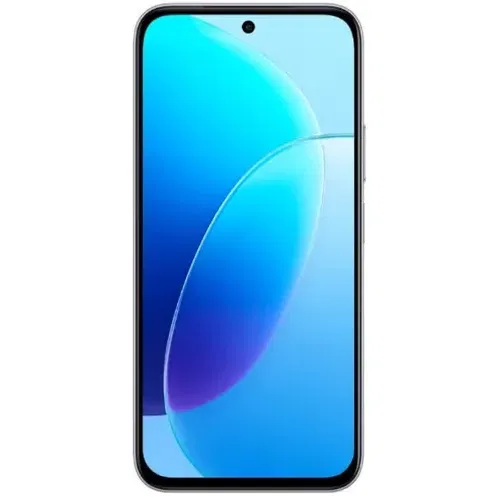 Vivo Y600i Front