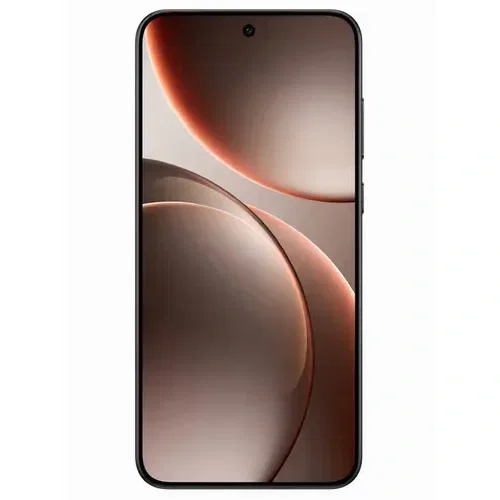 OPPO Find X11 5G Front