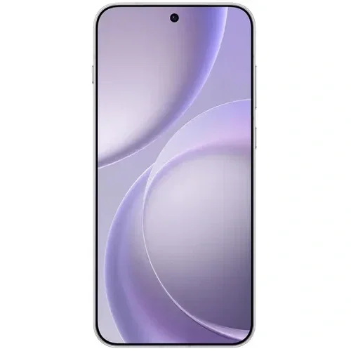 OPPO Find X11 Pro 5G Front