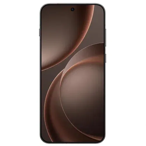 OPPO Find X11 Ultra Front