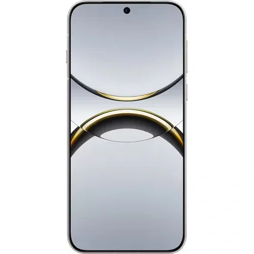 OPPO Find X11 Pro Max Front