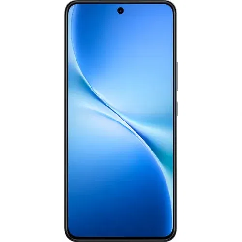 Vivo T7 Pro 5G Front