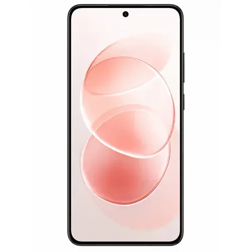 Xiaomi Redmi Note 19 5G Front