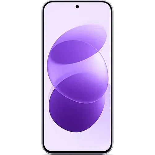 Xiaomi Redmi Note 19 Pro 5G Front