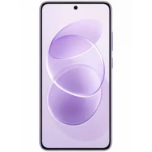 Xiaomi Redmi Note 19 Pro Max 5G Front