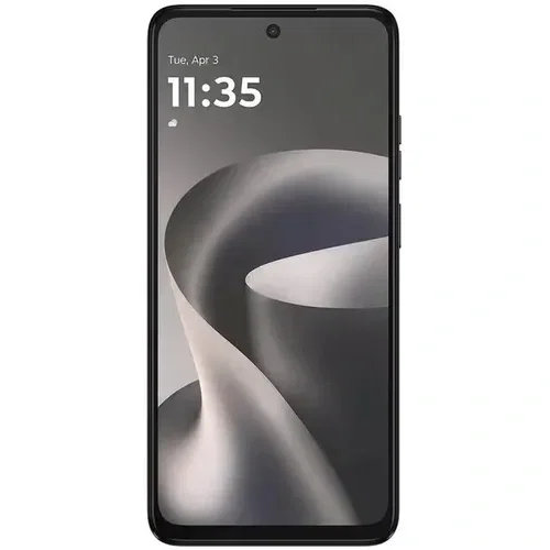 Motorola Moto G27 5G Front