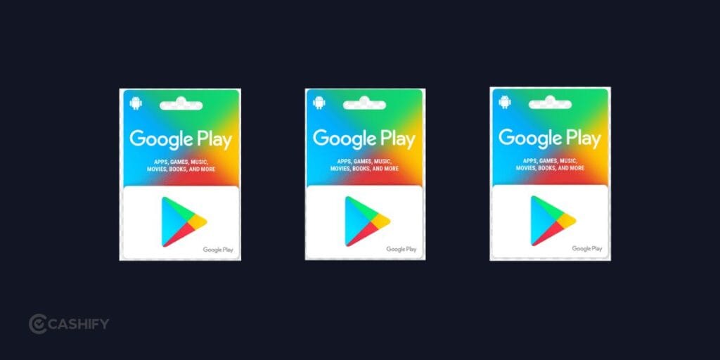 https://s3b.cashify.in/gpro/uploads/2026/09/04150417/Google-Play-1024x512.jpg