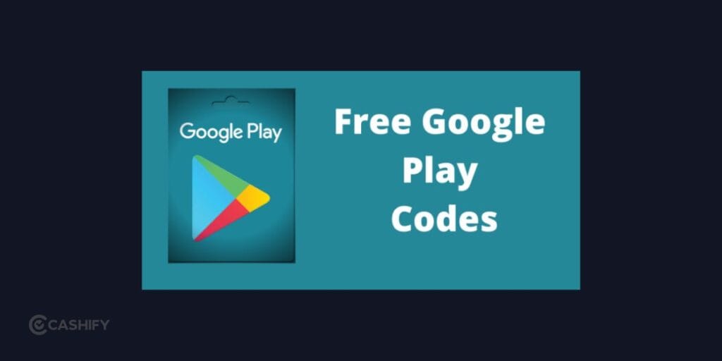 https://s3b.cashify.in/gpro/uploads/2026/09/04150432/Google-Play-codes-1024x512.jpg