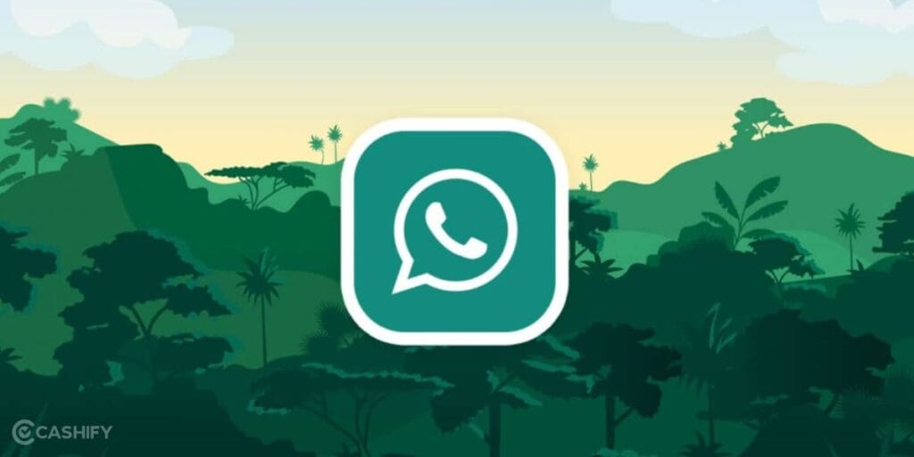 GB whatsapp tips to use