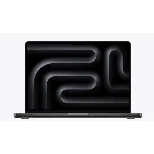 Apple MacBook Pro MJLW4HN A M5 Pro 24 GB 2 TB SSD MAC Front
