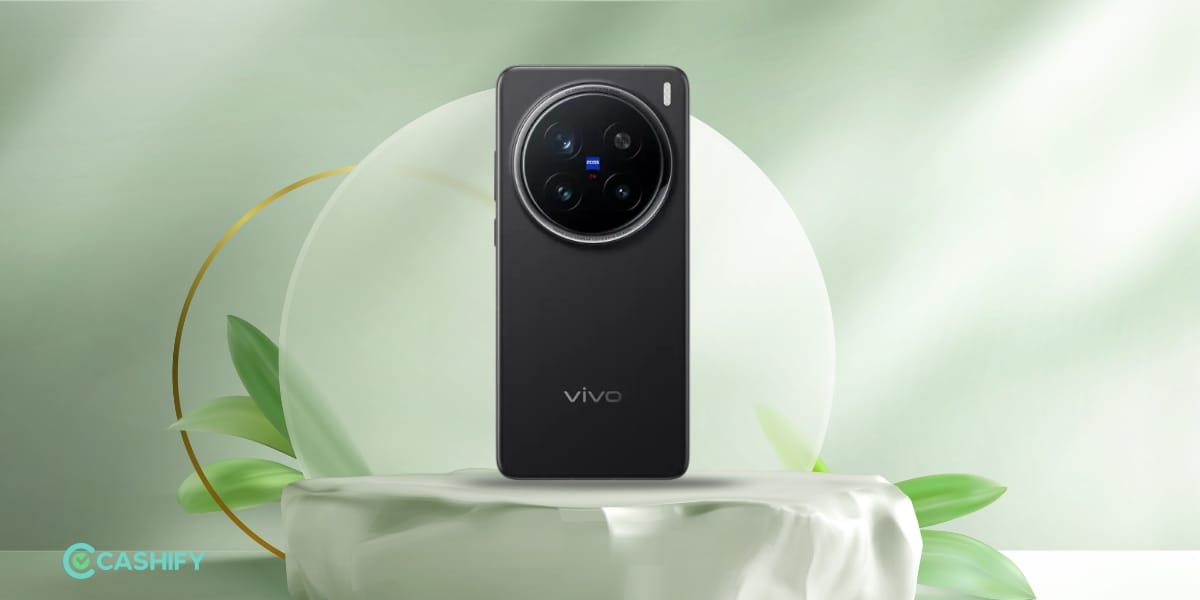 Vivo X200 Pro Long-Term Review: Two Years Later, Is It Still A Flagship?