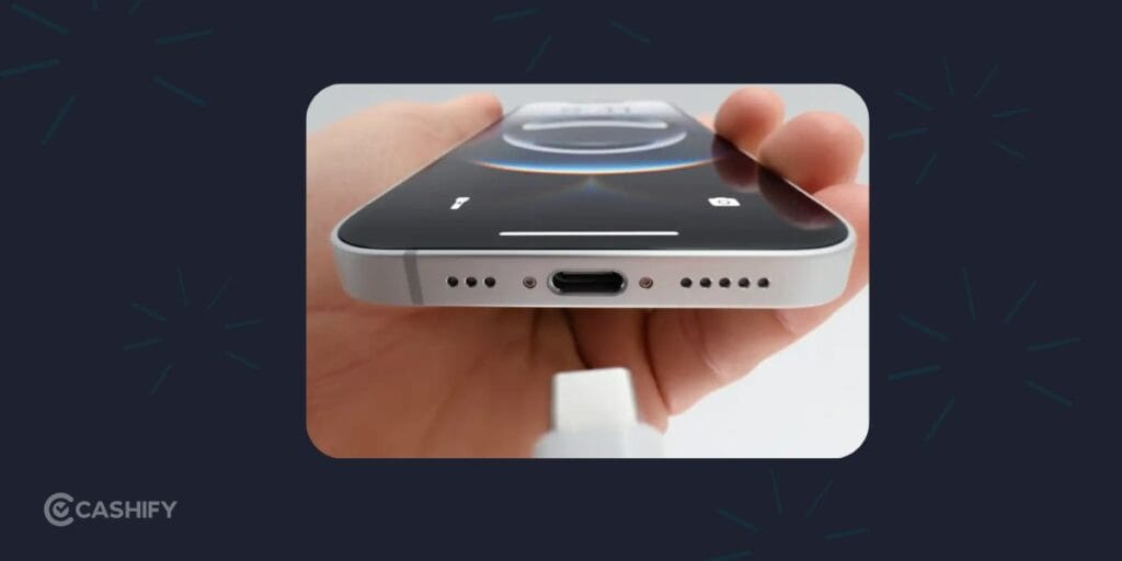 https://s3b.cashify.in/gpro/uploads/2026/09/07143048/iphone-16e-charging-jack-issue-1024x512.jpg