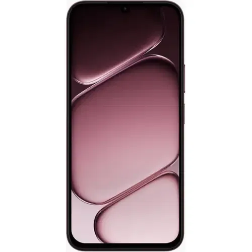 OnePlus N6 Lite Front