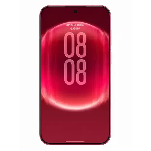 Huawei Pura X View 5G Front