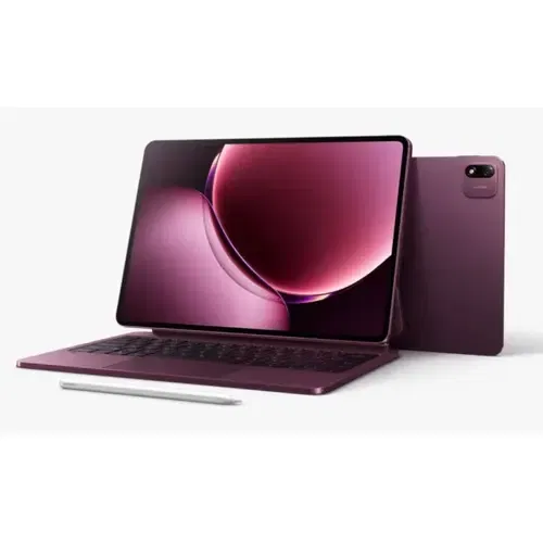 Xiaomi Pad 9 Pro Max Front