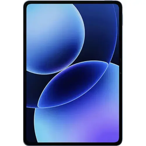 Xiaomi Pad 9 Pro Front