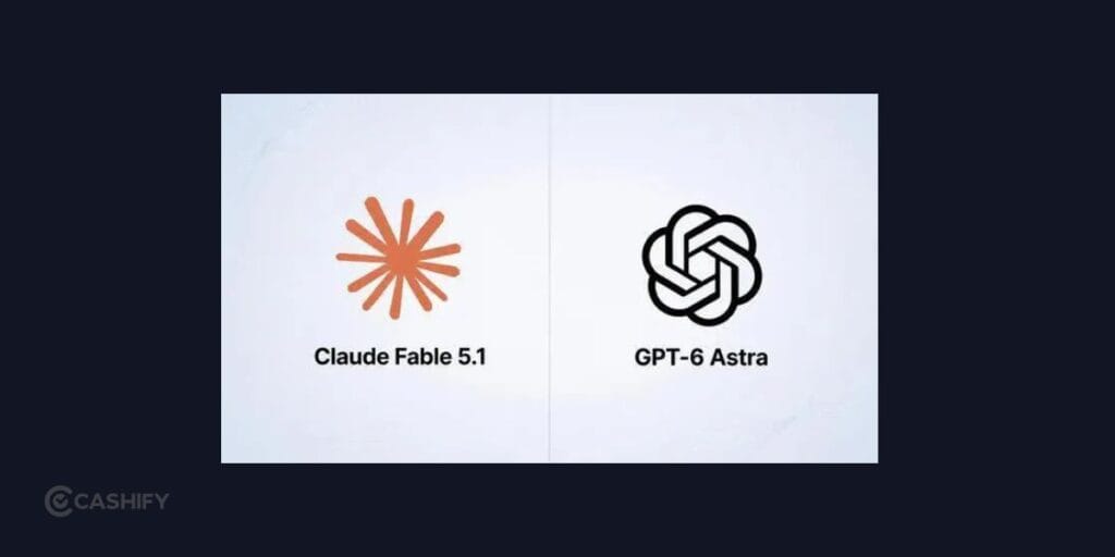 https://s3b.cashify.in/gpro/uploads/2026/09/08212538/ChatGPT-Astra-or-Claude-Fable-5.1-1024x512.jpg
