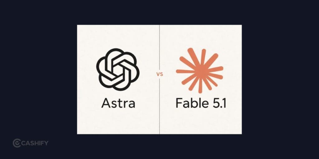 https://s3b.cashify.in/gpro/uploads/2026/09/08212554/Astra-or-Claude-Fable-5.1-1024x512.jpg