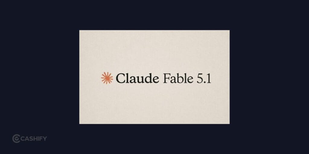 claude fable 5.1