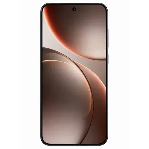 OPPO Find X10 E 5G Front