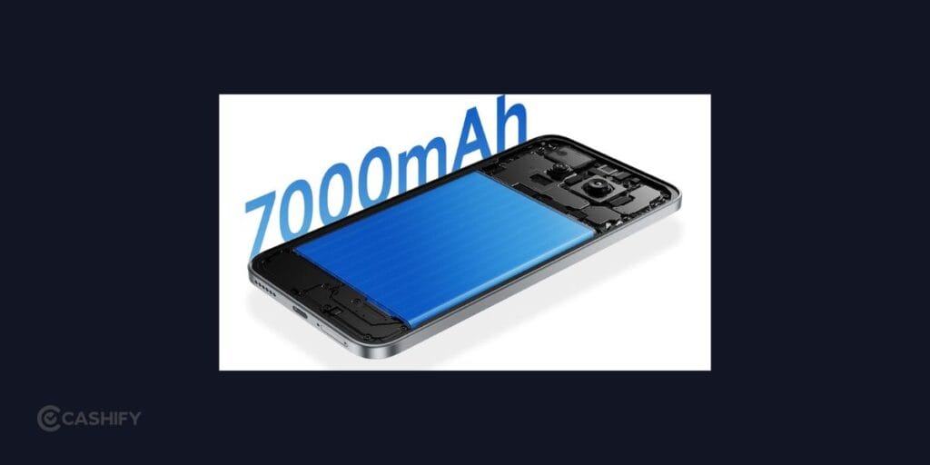 https://s3b.cashify.in/gpro/uploads/2026/09/09193453/7000mah-1024x512.jpg