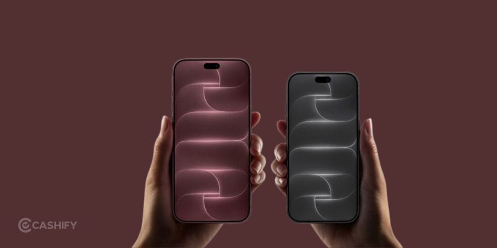 Apple is opening pre-orders for the iPhone 18 Pro and iPhone 18 Pro Max on Saturday, September 12, 2026.