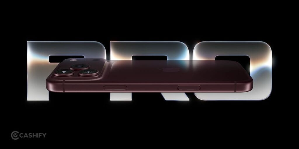 Pre-Ordering Apple iPhone 18 Pro And Pro Max!
