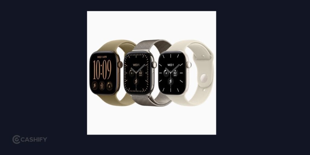 https://s3b.cashify.in/gpro/uploads/2026/09/10185225/apple-watch-series-12-1024x512.jpg