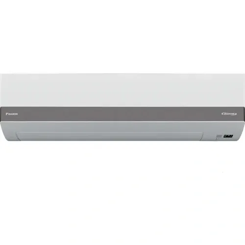 Daikin FTKM60XV16MAA 1.8 Ton 5 Star Inverter Split AC Front