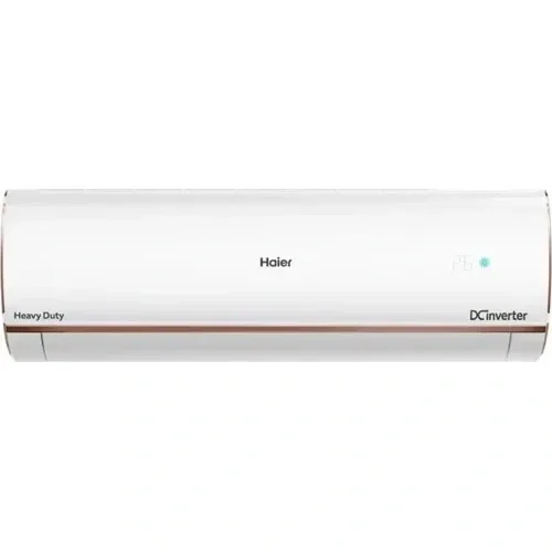 Haier HSA24KHD-RAI3NB-I 2 Ton 3 Star Inverter Split AC Front