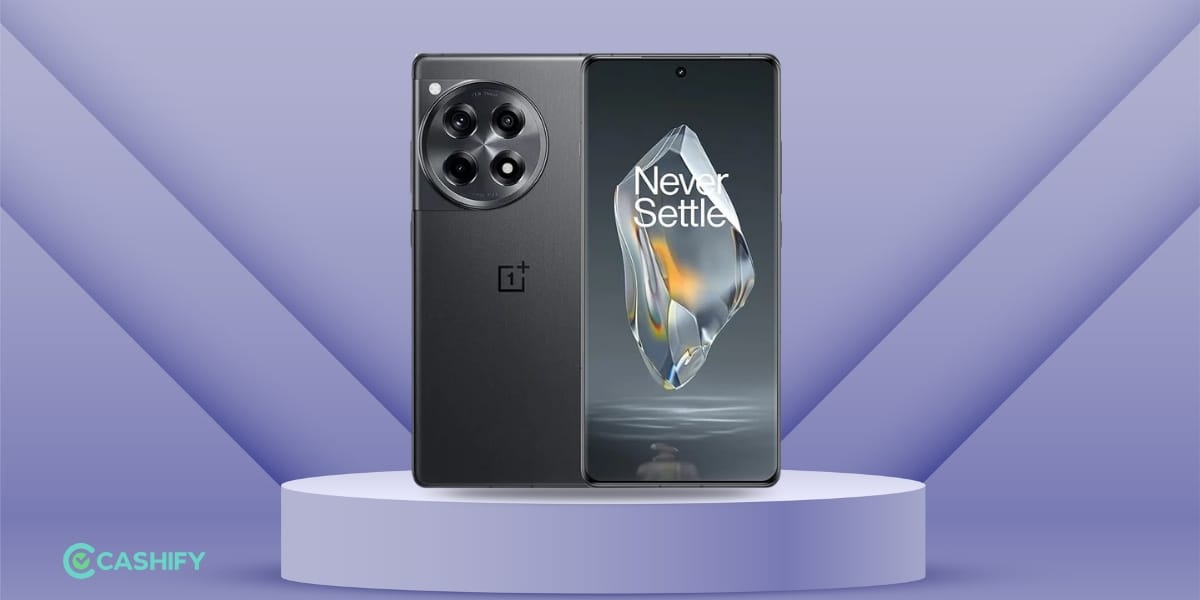 OnePlus 12R Long-Term Review: Still A Good Phone In 2026?