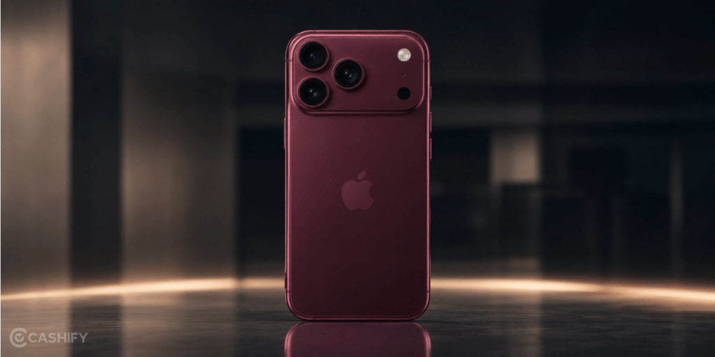 iPhone 18 Pro vs iPhone 18 Pro Max design
