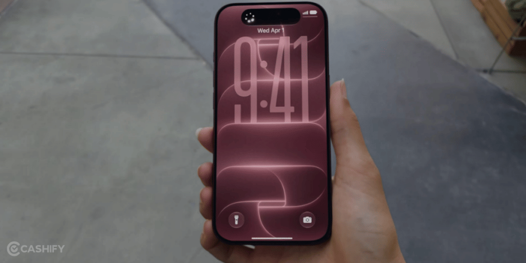 iPhone 18 Pro vs iPhone 18 Pro Max Display