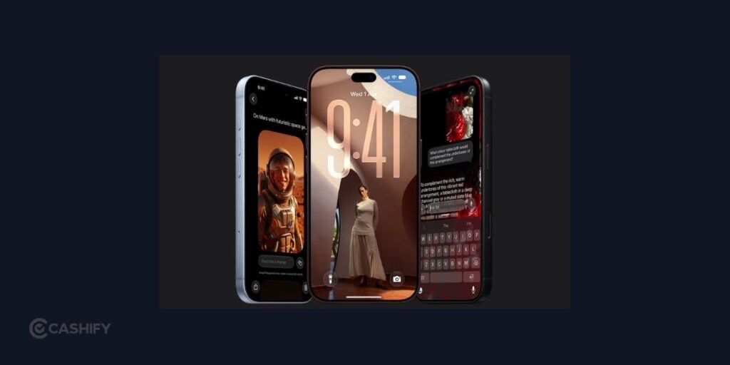 iphone 18 pro max vs iphone 16 pro max display