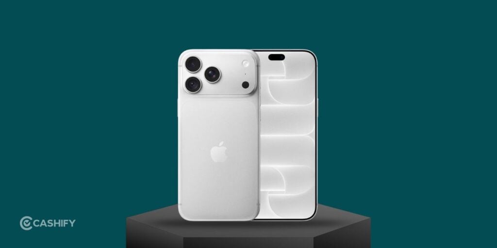 iphone 18 pro max