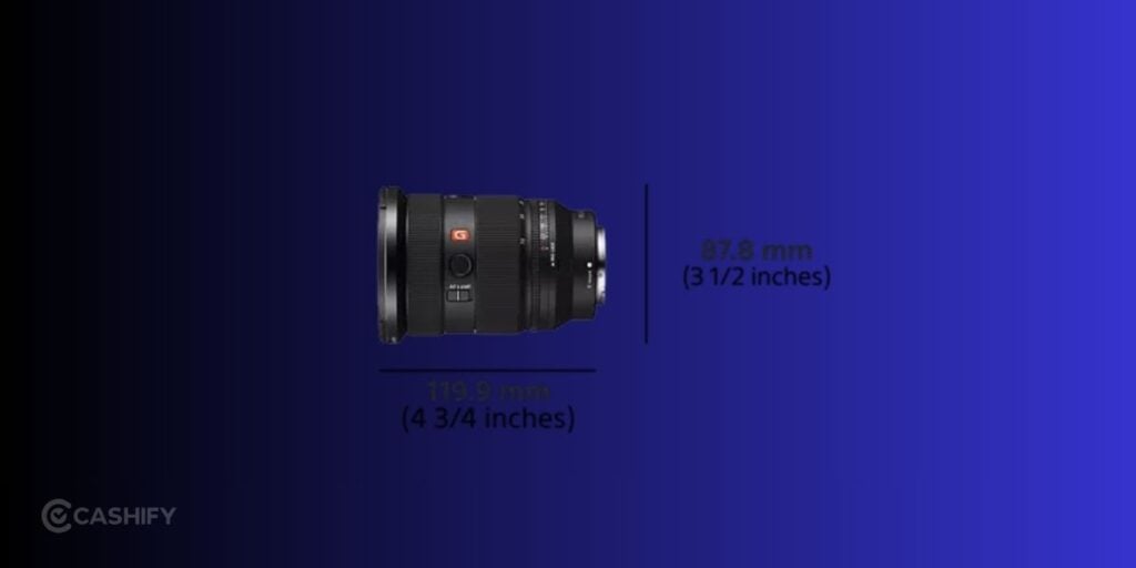 https://s3b.cashify.in/gpro/uploads/2026/09/16131603/best-lens-for-photography-1024x512.jpg