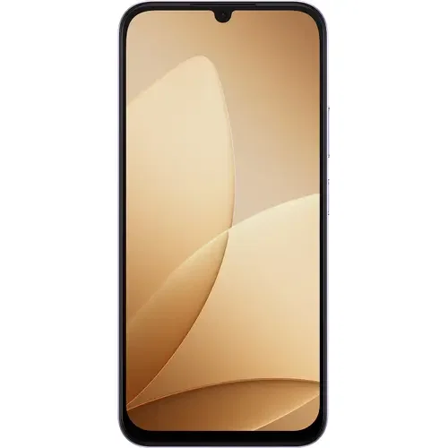 OPPO K14 Lite Front