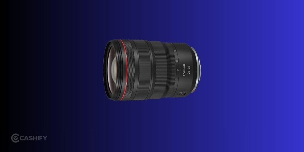 https://s3b.cashify.in/gpro/uploads/2026/09/16131728/best-lens-for-photography-1-1024x512.jpg