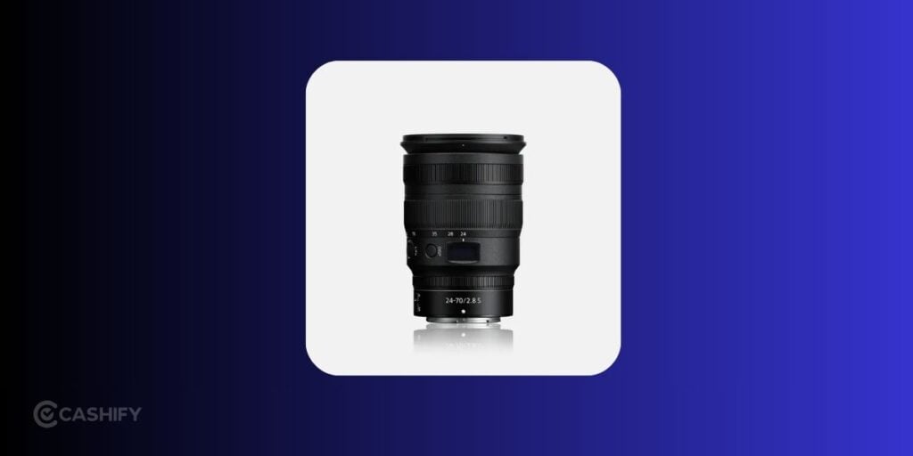 https://s3b.cashify.in/gpro/uploads/2026/09/16131936/best-lens-for-photography-2-1024x512.jpg
