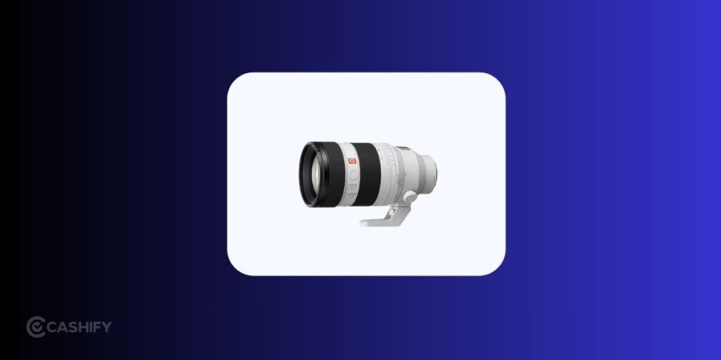 https://s3b.cashify.in/gpro/uploads/2026/09/16132158/best-lens-for-photography-3-1024x512.jpg