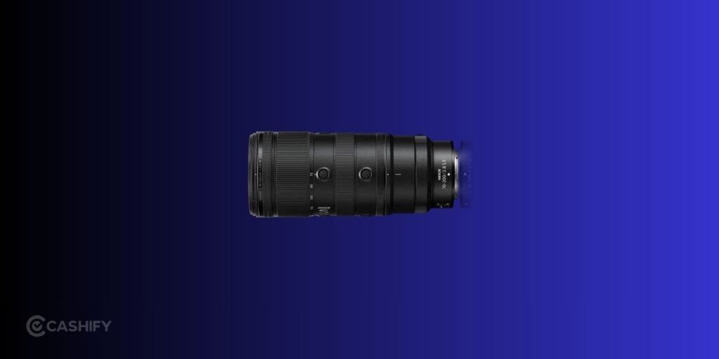 https://s3b.cashify.in/gpro/uploads/2026/09/16132756/best-lens-for-photography-4-1024x512.jpg
