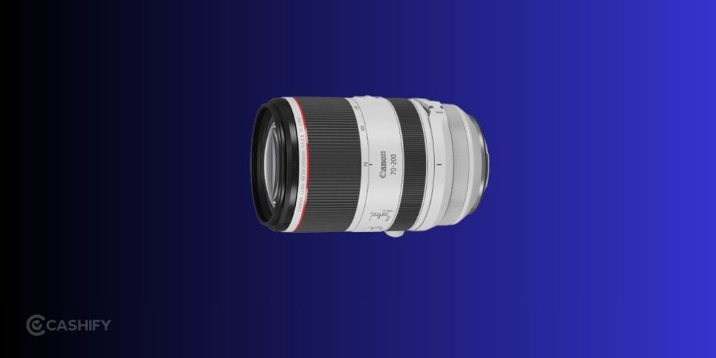 https://s3b.cashify.in/gpro/uploads/2026/09/16133017/best-lens-for-photography-5-1024x512.jpg