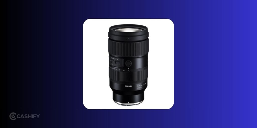 https://s3b.cashify.in/gpro/uploads/2026/09/16133524/best-lens-for-photography-6-1024x512.jpg