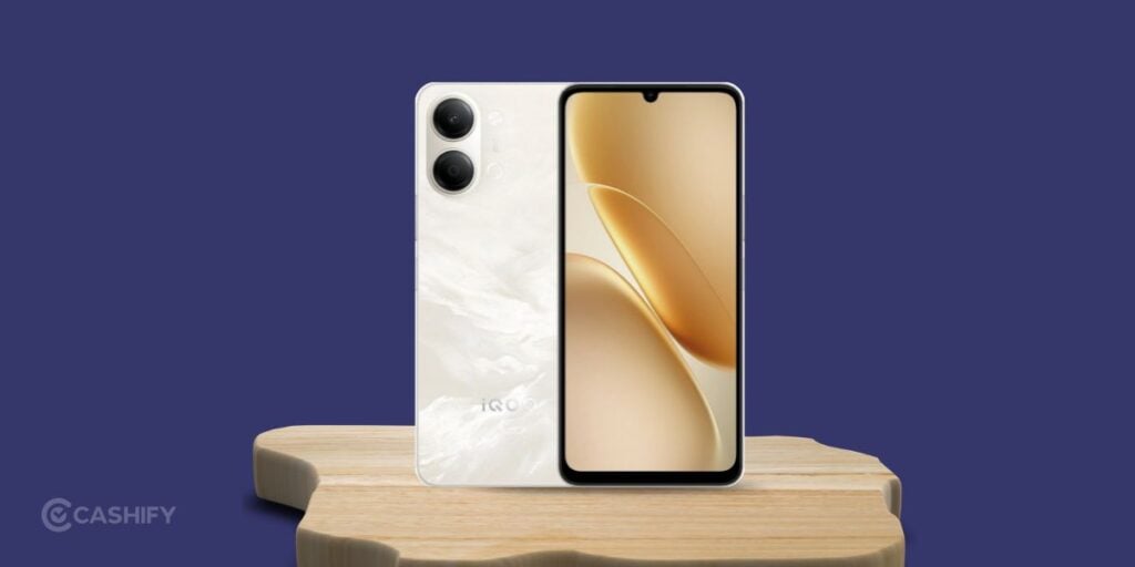 best mobile phone under 20000