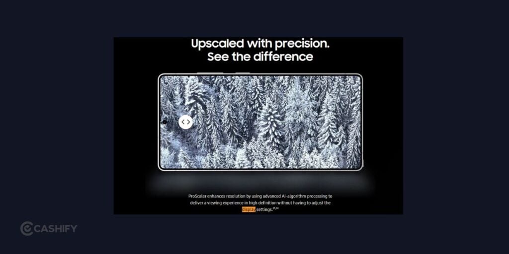 https://s3b.cashify.in/gpro/uploads/2026/09/16185533/Samsung-Galaxy-S25-Ultra-Display-1024x512.jpg