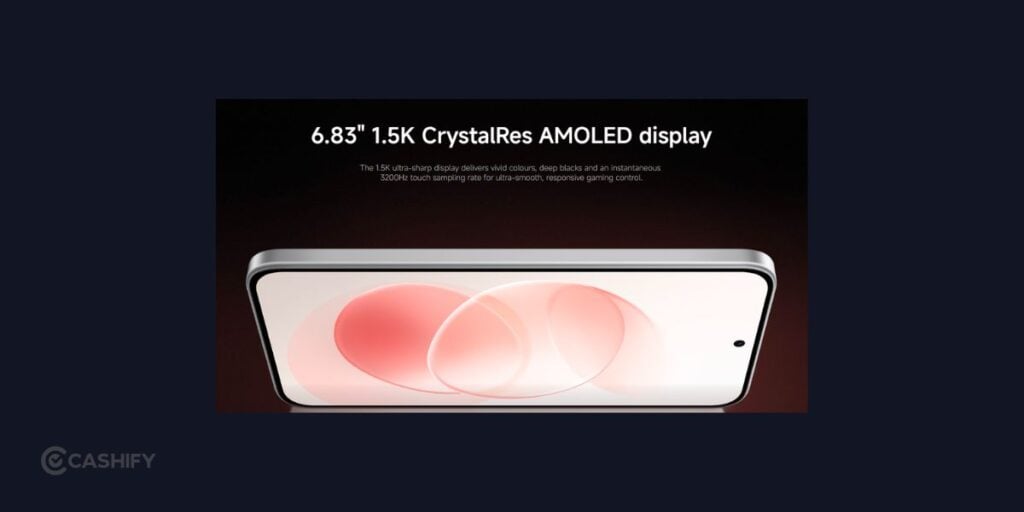 https://s3b.cashify.in/gpro/uploads/2026/09/16185551/Redmi-Note-17-Pro-Max-Display-1024x512.jpg