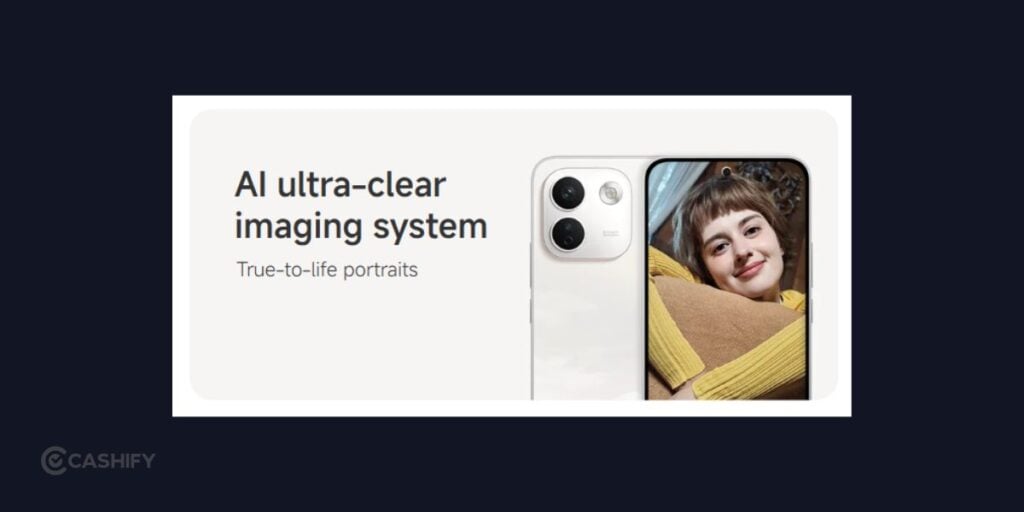 https://s3b.cashify.in/gpro/uploads/2026/09/16185810/redmi-note-17-pro-max-camera-1024x512.jpg